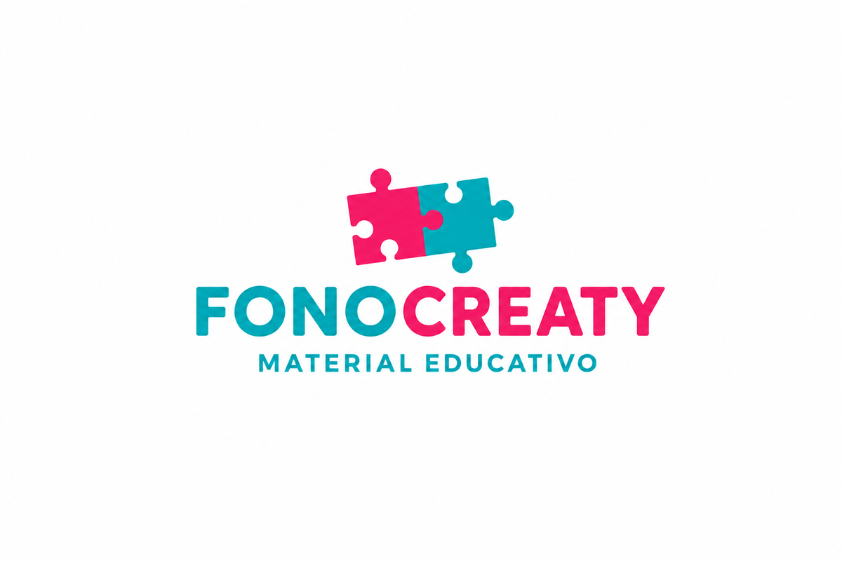 Mi tienda